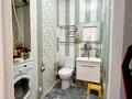 2-бөлмелі пәтер · 40.1 м² · 7/10 қабат, Роза Багланова 3 — Пр. ТУРАН - МАГНУМ, бағасы: 28.5 млн ₸ в Астане, Нура р-н — фото 10