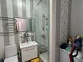 2-бөлмелі пәтер · 40.1 м² · 7/10 қабат, Роза Багланова 3 — Пр. ТУРАН - МАГНУМ, бағасы: 28.5 млн ₸ в Астане, Нура р-н — фото 11