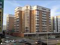 2-бөлмелі пәтер · 40.1 м² · 7/10 қабат, Роза Багланова 3 — Пр. ТУРАН - МАГНУМ, бағасы: 28.5 млн ₸ в Астане, Нура р-н — фото 12