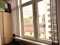 2-бөлмелі пәтер · 40.1 м² · 7/10 қабат, Роза Багланова 3 — Пр. ТУРАН - МАГНУМ, бағасы: 28.5 млн ₸ в Астане, Нура р-н — фото 4