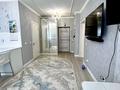 2-бөлмелі пәтер · 40.1 м² · 7/10 қабат, Роза Багланова 3 — Пр. ТУРАН - МАГНУМ, бағасы: 28.5 млн ₸ в Астане, Нура р-н — фото 9