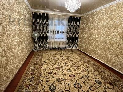 3-комнатная квартира · 70 м² · 1/2 этаж, Сыздыкбаев 30/6 — Школа Гани Муратбаев за 10 млн ₸ в Сарыкемере