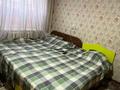 3-бөлмелі пәтер · 70 м² · 1/2 қабат, Сыздыкбаев 30/6 — Школа Гани Муратбаев, бағасы: 10 млн ₸ в Сарыкемере — фото 2