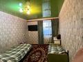 3-бөлмелі пәтер · 70 м² · 1/2 қабат, Сыздыкбаев 30/6 — Школа Гани Муратбаев, бағасы: 10 млн ₸ в Сарыкемере — фото 3