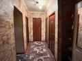 3-бөлмелі пәтер · 70 м² · 1/2 қабат, Сыздыкбаев 30/6 — Школа Гани Муратбаев, бағасы: 10 млн ₸ в Сарыкемере — фото 4