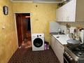 3-бөлмелі пәтер · 70 м² · 1/2 қабат, Сыздыкбаев 30/6 — Школа Гани Муратбаев, бағасы: 10 млн ₸ в Сарыкемере — фото 5