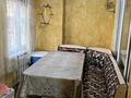 3-бөлмелі пәтер · 70 м² · 1/2 қабат, Сыздыкбаев 30/6 — Школа Гани Муратбаев, бағасы: 10 млн ₸ в Сарыкемере — фото 6