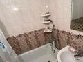 3-бөлмелі пәтер · 70 м² · 1/2 қабат, Сыздыкбаев 30/6 — Школа Гани Муратбаев, бағасы: 10 млн ₸ в Сарыкемере — фото 7