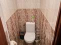 3-бөлмелі пәтер · 70 м² · 1/2 қабат, Сыздыкбаев 30/6 — Школа Гани Муратбаев, бағасы: 10 млн ₸ в Сарыкемере — фото 8