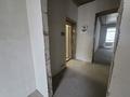 2-комнатная квартира · 53 м² · 7/10 этаж, Нажимеденов 6 за 30.5 млн ₸ в Астане, Сарайшык р-н — фото 9