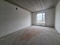 2-комнатная квартира · 53 м² · 7/10 этаж, Нажимеденов 6 за 30.5 млн ₸ в Астане, Сарайшык р-н — фото 13