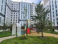 2-комнатная квартира · 53 м² · 7/10 этаж, Нажимеденов 6 за 30.5 млн ₸ в Астане, Сарайшык р-н — фото 3