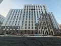 2-комнатная квартира · 53 м² · 7/10 этаж, Нажимеденов 6 за 30.5 млн ₸ в Астане, Сарайшык р-н — фото 4