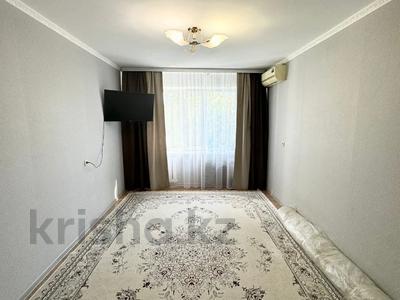 2-комнатная квартира · 54.8 м² · 4/5 этаж, Айтиева 70 за 18.5 млн ₸ в Уральске