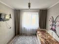 2-комнатная квартира · 54.8 м² · 4/5 этаж, Айтиева 70 за 18.5 млн ₸ в Уральске — фото 3