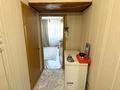 2-комнатная квартира · 54.8 м² · 4/5 этаж, Айтиева 70 за 18.5 млн ₸ в Уральске — фото 7