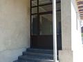 Жеке үй · 5 бөлме · 146 м² · 9.2 жүзд., Шокана Ниязбекова 194, бағасы: 42 млн ₸ в Таразе — фото 14