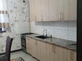Жеке үй · 5 бөлме · 146 м² · 9.2 жүзд., Шокана Ниязбекова 194, бағасы: 42 млн ₸ в Таразе — фото 18