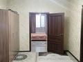 Жеке үй · 5 бөлме · 146 м² · 9.2 жүзд., Шокана Ниязбекова 194, бағасы: 42 млн ₸ в Таразе — фото 20