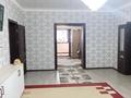 Жеке үй · 5 бөлме · 146 м² · 9.2 жүзд., Шокана Ниязбекова 194, бағасы: 42 млн ₸ в Таразе — фото 23