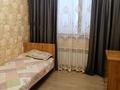 Жеке үй · 5 бөлме · 146 м² · 9.2 жүзд., Шокана Ниязбекова 194, бағасы: 42 млн ₸ в Таразе — фото 25