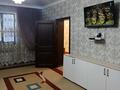 Жеке үй · 5 бөлме · 146 м² · 9.2 жүзд., Шокана Ниязбекова 194, бағасы: 42 млн ₸ в Таразе — фото 27