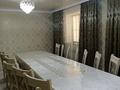 Жеке үй · 5 бөлме · 146 м² · 9.2 жүзд., Шокана Ниязбекова 194, бағасы: 42 млн ₸ в Таразе