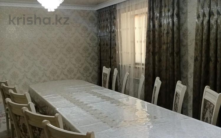 Жеке үй · 5 бөлме · 146 м² · 9.2 жүзд., Шокана Ниязбекова 194, бағасы: 42 млн ₸ в Таразе — фото 28