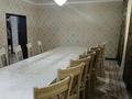 Жеке үй · 5 бөлме · 146 м² · 9.2 жүзд., Шокана Ниязбекова 194, бағасы: 42 млн ₸ в Таразе — фото 29