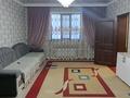 Жеке үй · 5 бөлме · 146 м² · 9.2 жүзд., Шокана Ниязбекова 194, бағасы: 42 млн ₸ в Таразе — фото 31