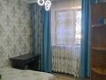 Жеке үй · 5 бөлме · 146 м² · 9.2 жүзд., Шокана Ниязбекова 194, бағасы: 42 млн ₸ в Таразе — фото 33