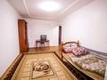3-комнатная квартира, 62 м², 5/5 этаж, Жастар за 16.3 млн 〒 в Талдыкоргане, мкр Жастар