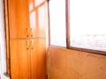 3-комнатная квартира, 62 м², 5/5 этаж, Жастар за 16.3 млн 〒 в Талдыкоргане, мкр Жастар — фото 11