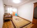 3-комнатная квартира, 62 м², 5/5 этаж, Жастар за 16.3 млн 〒 в Талдыкоргане, мкр Жастар — фото 2