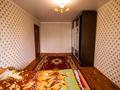 3-комнатная квартира, 62 м², 5/5 этаж, Жастар за 16.3 млн 〒 в Талдыкоргане, мкр Жастар — фото 3