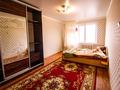 3-комнатная квартира, 62 м², 5/5 этаж, Жастар за 16.3 млн 〒 в Талдыкоргане, мкр Жастар — фото 4