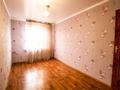 3-комнатная квартира, 62 м², 5/5 этаж, Жастар за 16.3 млн 〒 в Талдыкоргане, мкр Жастар — фото 5