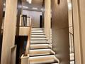 Жеке үй · 7 бөлме · 300 м² · 8 жүзд., Керей хан 19, бағасы: 138 млн ₸ в Туздыбастау (Калинино) — фото 11