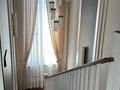 Жеке үй · 7 бөлме · 300 м² · 8 жүзд., Керей хан 19, бағасы: 138 млн ₸ в Туздыбастау (Калинино)