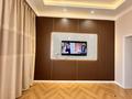 Жеке үй · 7 бөлме · 300 м² · 8 жүзд., Керей хан 19, бағасы: 138 млн ₸ в Туздыбастау (Калинино) — фото 13