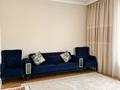 Жеке үй · 7 бөлме · 300 м² · 8 жүзд., Керей хан 19, бағасы: 138 млн ₸ в Туздыбастау (Калинино) — фото 14