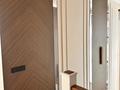 Жеке үй · 7 бөлме · 300 м² · 8 жүзд., Керей хан 19, бағасы: 138 млн ₸ в Туздыбастау (Калинино) — фото 17