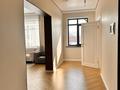 Жеке үй · 7 бөлме · 300 м² · 8 жүзд., Керей хан 19, бағасы: 138 млн ₸ в Туздыбастау (Калинино) — фото 18