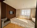 Жеке үй · 7 бөлме · 300 м² · 8 жүзд., Керей хан 19, бағасы: 138 млн ₸ в Туздыбастау (Калинино) — фото 20