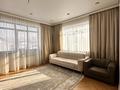 Жеке үй · 7 бөлме · 300 м² · 8 жүзд., Керей хан 19, бағасы: 138 млн ₸ в Туздыбастау (Калинино) — фото 21