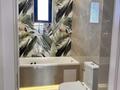 Жеке үй · 7 бөлме · 300 м² · 8 жүзд., Керей хан 19, бағасы: 138 млн ₸ в Туздыбастау (Калинино) — фото 22
