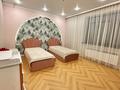 Жеке үй · 7 бөлме · 300 м² · 8 жүзд., Керей хан 19, бағасы: 138 млн ₸ в Туздыбастау (Калинино) — фото 23