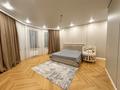 Жеке үй · 7 бөлме · 300 м² · 8 жүзд., Керей хан 19, бағасы: 138 млн ₸ в Туздыбастау (Калинино) — фото 24