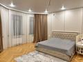 Жеке үй · 7 бөлме · 300 м² · 8 жүзд., Керей хан 19, бағасы: 138 млн ₸ в Туздыбастау (Калинино) — фото 25