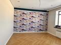Жеке үй · 7 бөлме · 300 м² · 8 жүзд., Керей хан 19, бағасы: 138 млн ₸ в Туздыбастау (Калинино) — фото 27